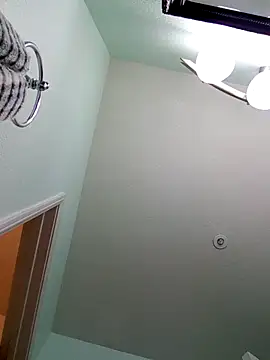 NewKing100 online show from 02/20/25, 03:45