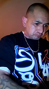 NewKing100 online show from 02/20/25, 07:45