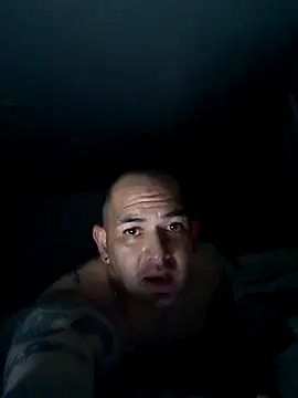 NewKing100 online show from 02/20/25, 10:59