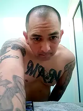 NewKing100 online show from 02/22/25, 01:22