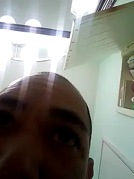 NewKing100 online show from 02/23/25, 12:08