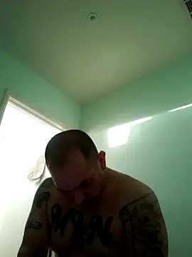 NewKing100 online show from 02/24/25, 01:24