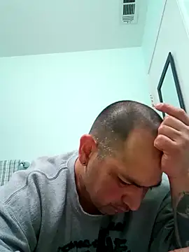 NewKing100 online show from 02/25/25, 02:14