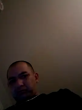 NewKing100 online show from 03/11/25, 11:01