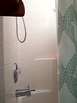 NewKing100 online show from 03/20/25, 12:51