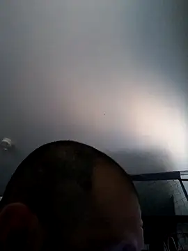 NewKing100 online show from 09/11/25, 02:17