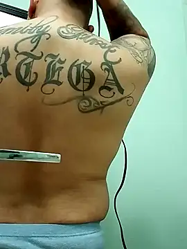 NewKing100 online show from 10/14/25, 03:51