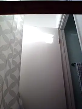 NewKing100 online show from 10/24/25, 12:19