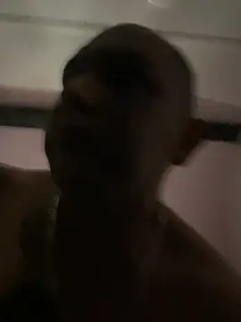 NewKing100 online show from 11/04/25, 12:26