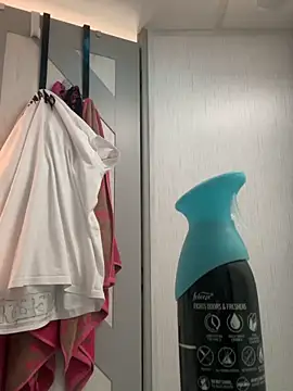 NewKing100 online show from 11/06/25, 12:00