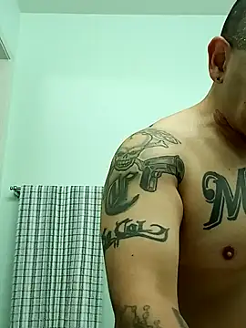 NewKing100 online show from 11/10/25, 08:52