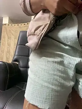 kamayanisingh24 online show from 01/29/25, 04:41