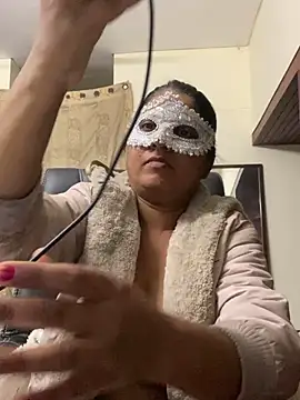 kamayanisingh24 online show from 01/31/25, 04:59