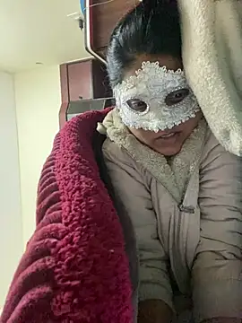 kamayanisingh24 online show from 02/01/25, 11:21