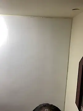 kamayanisingh24 online show from 02/15/25, 06:55