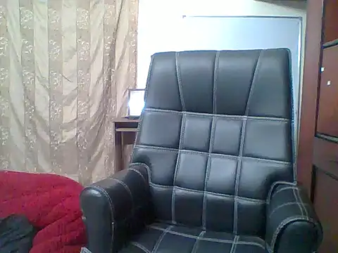 kamayanisingh24 online show from 03/09/25, 05:39