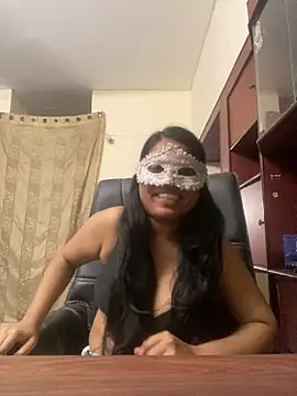 kamayanisingh24 online show from 03/21/25, 07:02