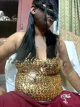 kamayanisingh24 online show from 11/06/25, 06:09
