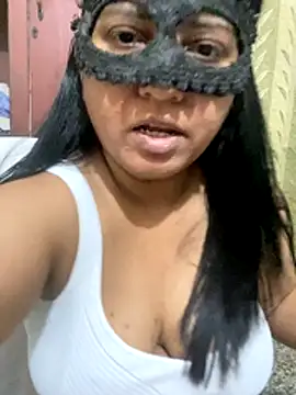 kamayanisingh24 online show from 11/09/25, 05:44