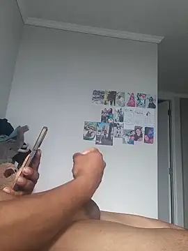 davicitobb1987D online show from 03/13/26, 08:59