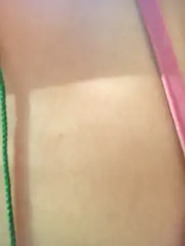 PanbaPanna online show from 09/15/25, 06:35