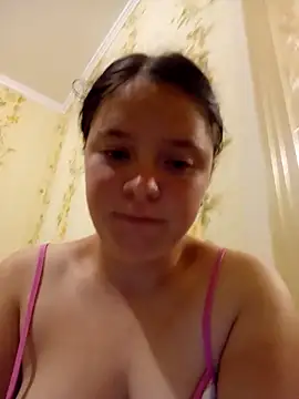 PanbaPanna online show from 09/23/25, 02:36