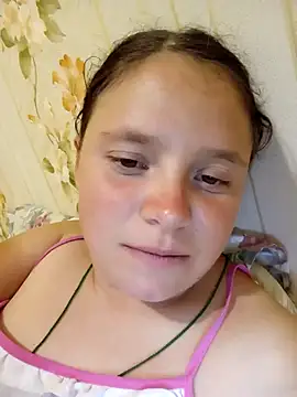 PanbaPanna online show from 09/23/25, 07:06