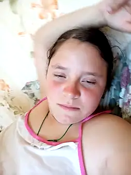 PanbaPanna online show from 09/24/25, 11:46