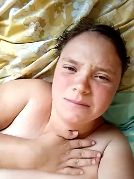 PanbaPanna online show from 10/01/25, 12:44