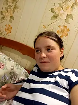 PanbaPanna online show from 10/13/25, 01:22