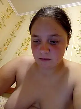 PanbaPanna online show from 10/26/25, 06:58