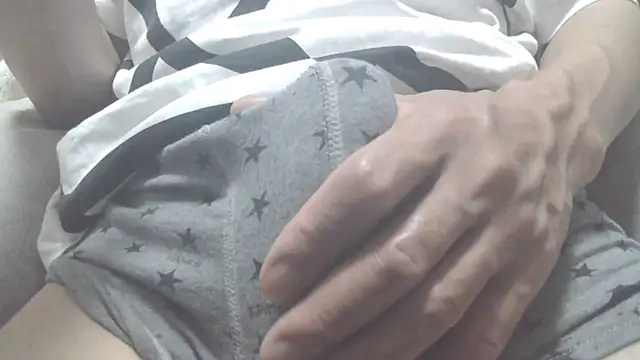 ma a tan online show from 10/13/25, 05:57