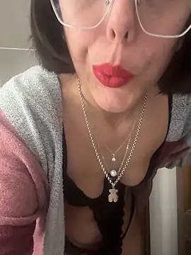 Porcella96 online show from 03/14/25, 09:21