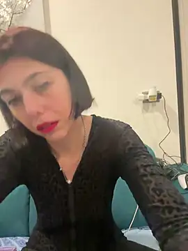 Porcella96 online show from 03/16/25, 09:16