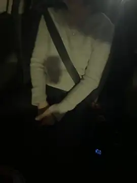 Porcella96 online show from 03/21/25, 09:12