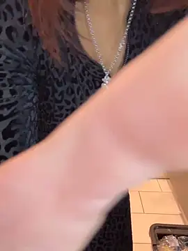 Porcella96 online show from 09/28/25, 08:58