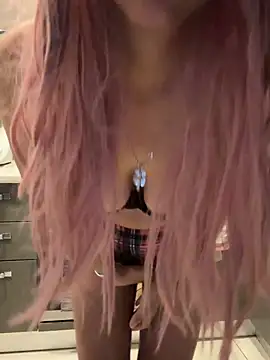 Porcella96 online show from 04/13/26, 08:31