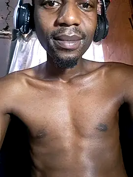 Snapshot of TheeOne07 chatting on 03/11/26, 10:54 TheeOne07 online show from 03/11/26, 10:54