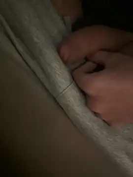 maiolullo online show from 11/11/25, 11:16