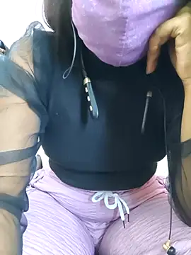 Ananya 34 online show from 11/03/25, 03:30