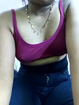 Ananya 34 online show from 12/02/25, 03:34