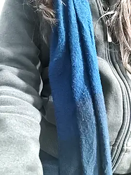 Ananya 34 online show from 01/11/26, 03:44