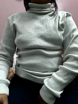 Ananya 34 online show from 02/01/26, 03:27