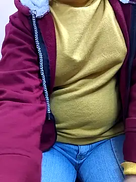 Ananya 34 online show from 02/04/26, 03:34