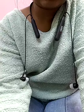 Ananya 34 online show from 02/05/26, 03:55