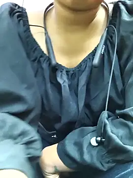 Ananya 34 online show from 02/21/26, 03:18