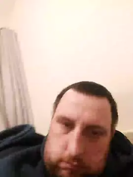 Snapshot of HE-M123 chatting on 12/08/24, 08:25 HE-M123 online show from 12/08/24, 08:25