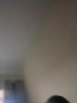 Snapshot of HE-M123 chatting on 12/14/24, 09:51 HE-M123 online show from 12/14/24, 09:51