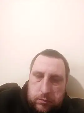 Snapshot of HE-M123 chatting on 02/22/25, 11:03 HE-M123 online show from 02/22/25, 11:03