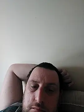 Snapshot of HE-M123 chatting on 02/23/25, 12:27 HE-M123 online show from 02/23/25, 12:27